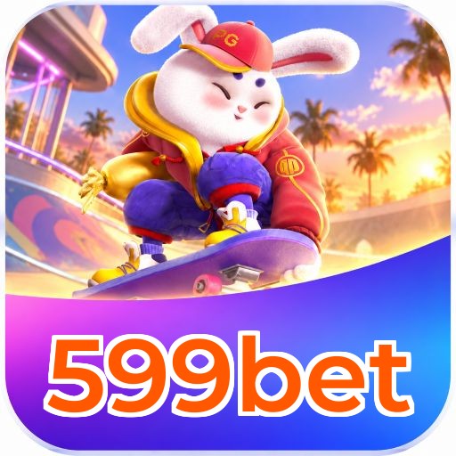 599bet Logo