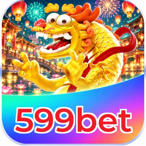 599bet - Vitória verificada Fernando C.