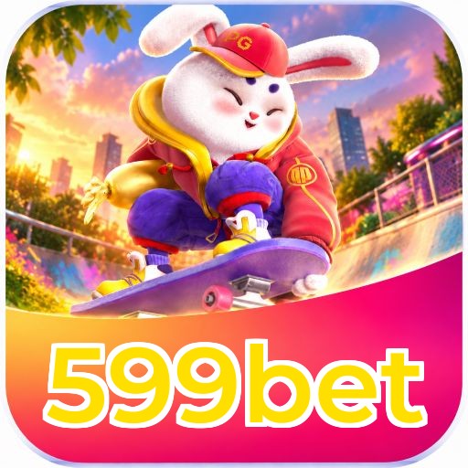 Fortune Tiger 599bet PG Soft