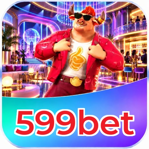 Especificações técnicas download 599bet