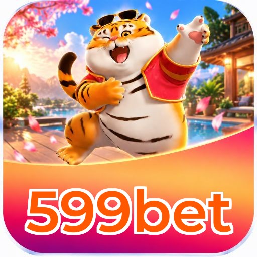 Ganhe prêmios incríveis na 599bet