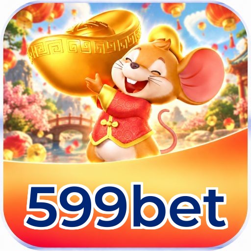Especificações técnicas download 599bet