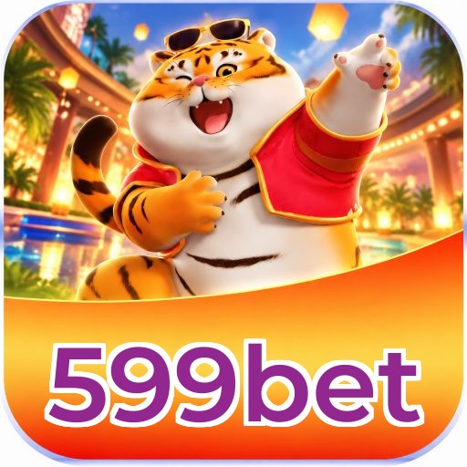 Especificações técnicas download 599bet