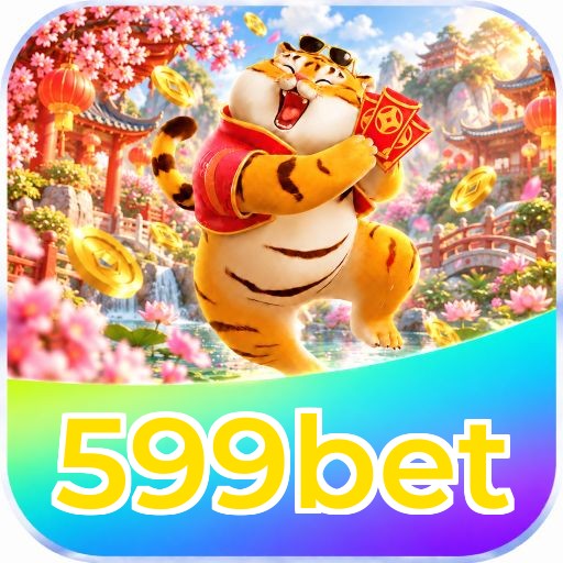 Especificações técnicas download 599bet