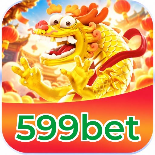 Especificações técnicas download 599bet