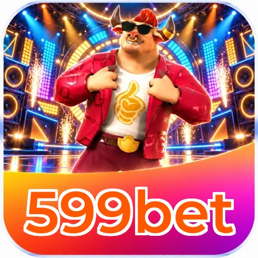 Especificações técnicas download 599bet