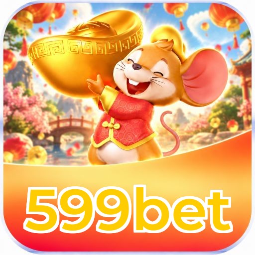 599bet cassino online certificado - Logo oficial com PIX instantâneo