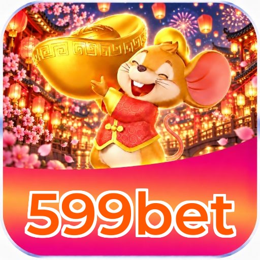 599bet Cassino Ao Vivo Evolution Gaming 73 Mesas HD