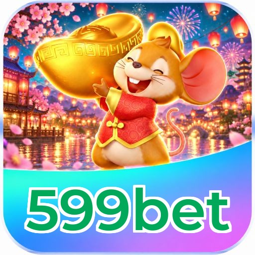 599bet - Vitória verificada Carlos M.